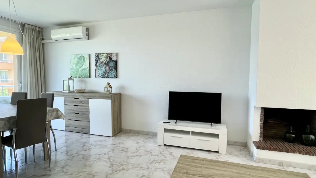 Apartmanok Pals