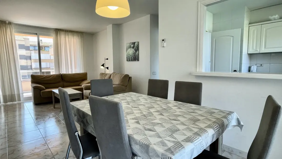 Apartmanok Pals