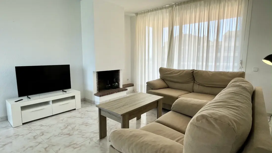 Apartmanok Pals