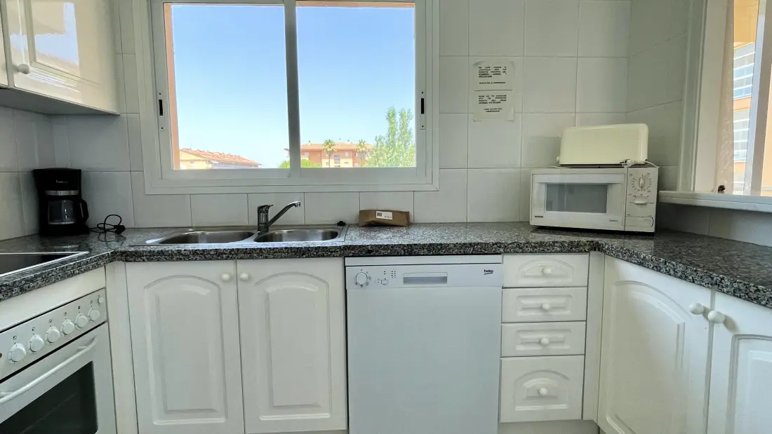 Apartmanok Pals