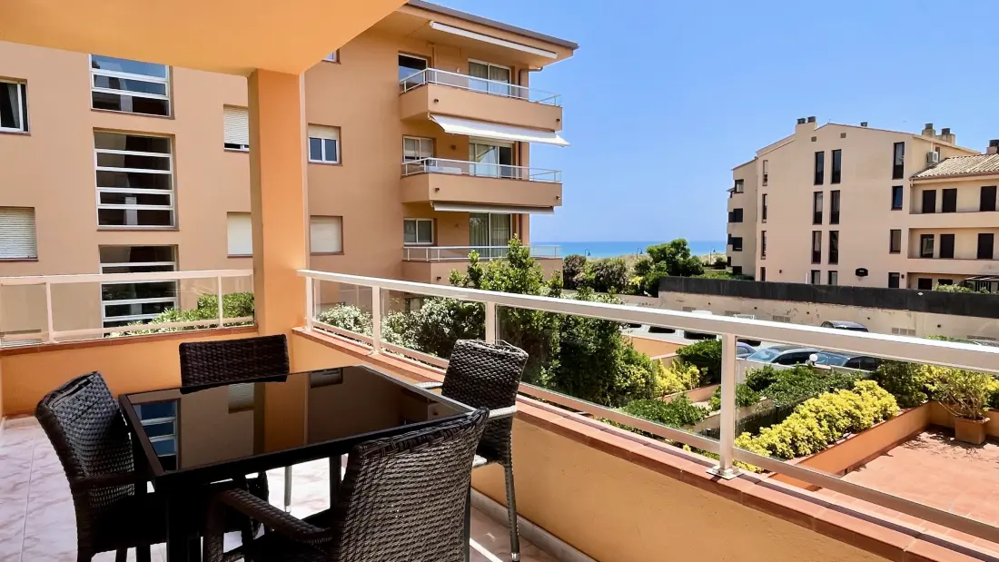 Apartmanok Pals