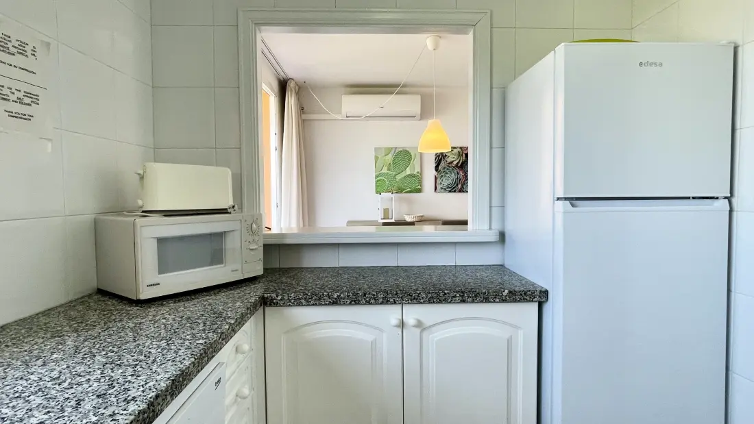 Apartmanok Pals