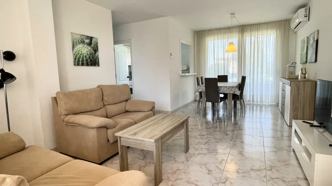 Apartmanok Pals