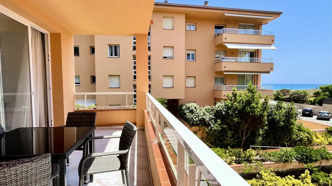 Apartmanok Pals