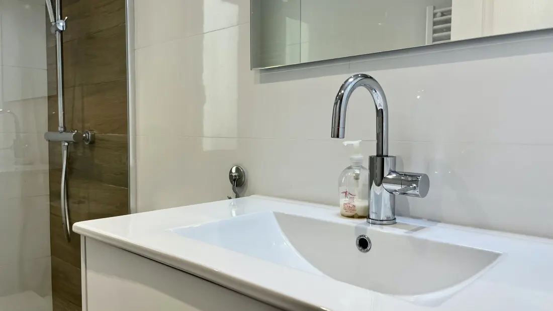 Apartmanok Pals