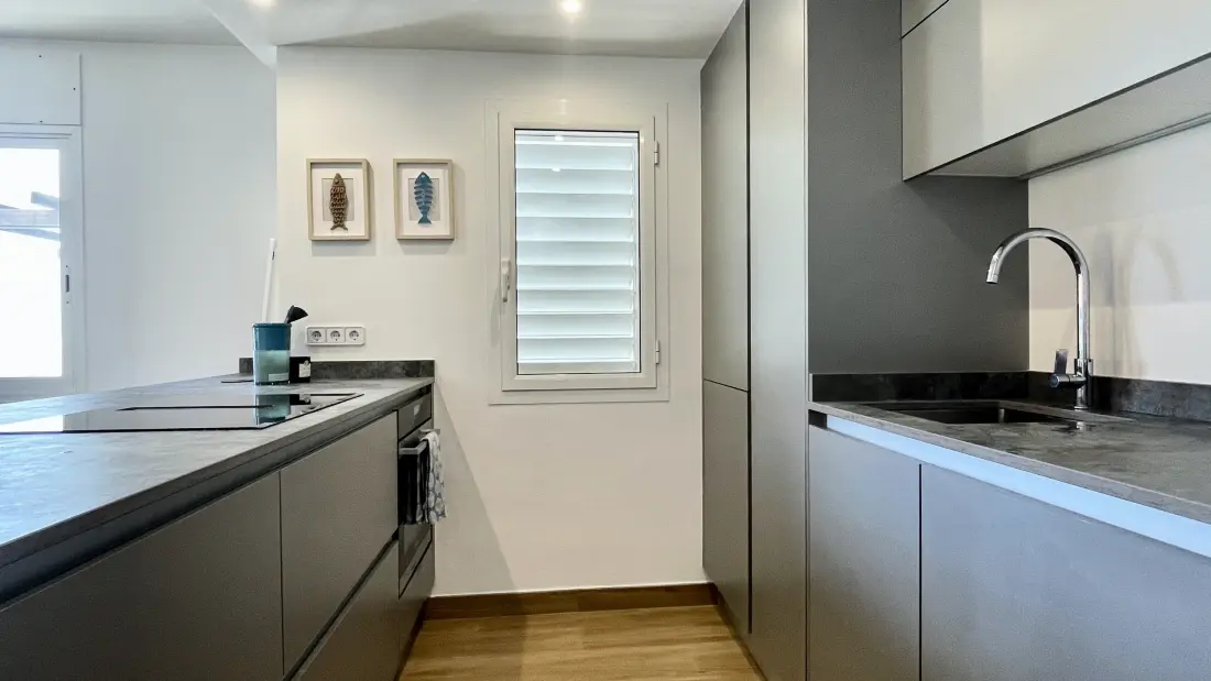 Apartmanok Pals