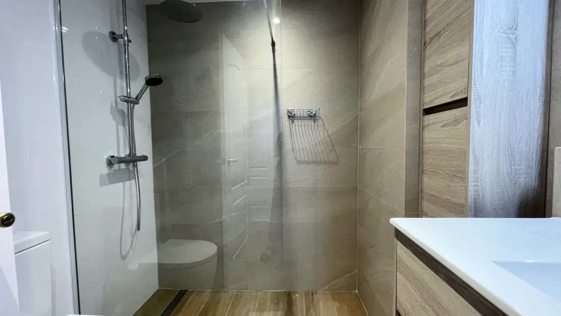 Apartmanok Pals