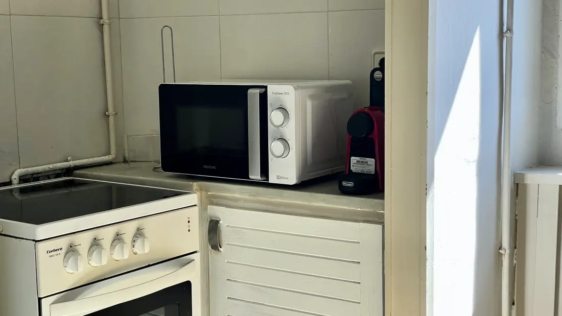 Apartmanok Pals