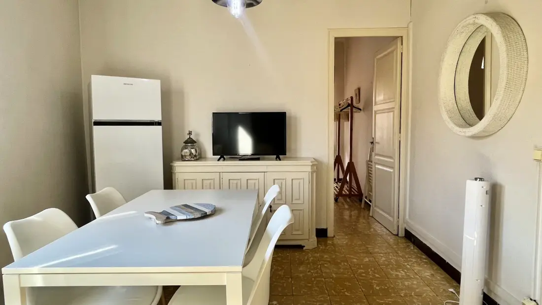Apartmanok Pals