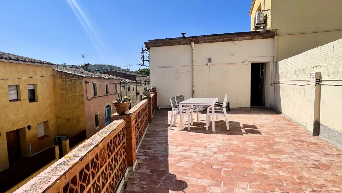 Apartmanok Pals
