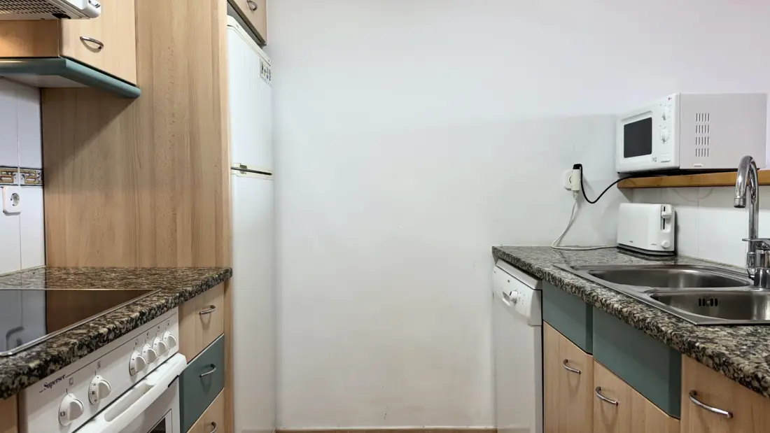 Apartmanok Pals
