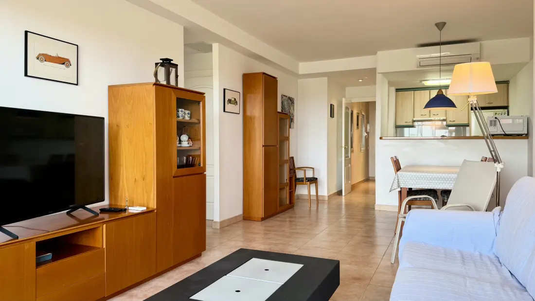 Apartmanok Pals