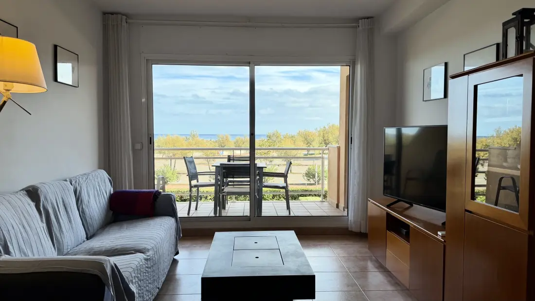 Apartmanok Pals