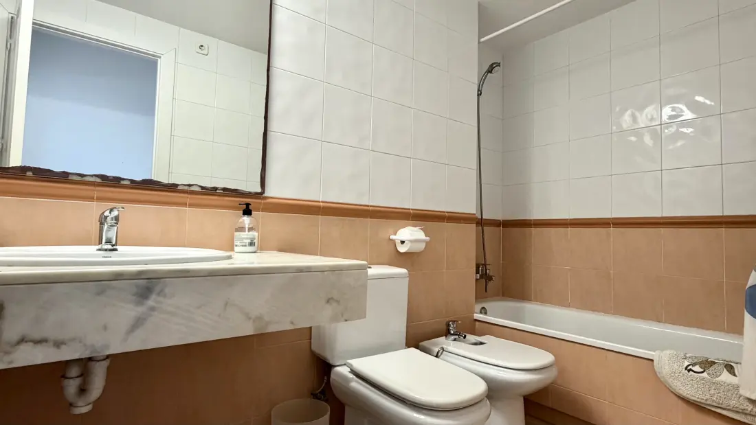 Apartmanok Pals