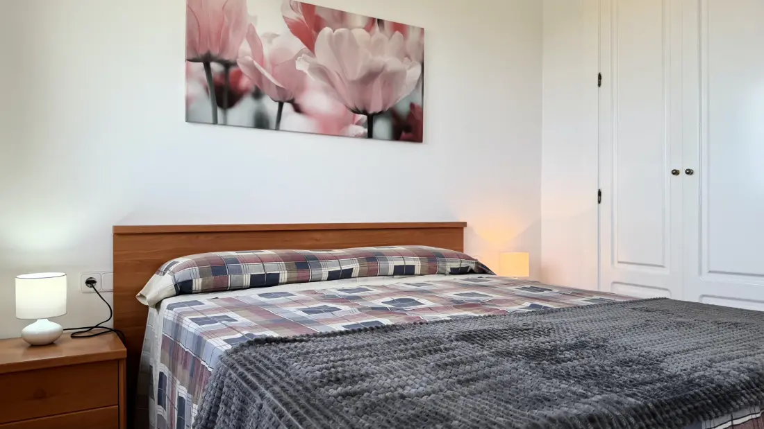 Apartmanok Pals