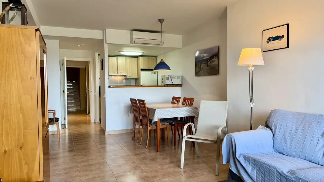 Apartmanok Pals