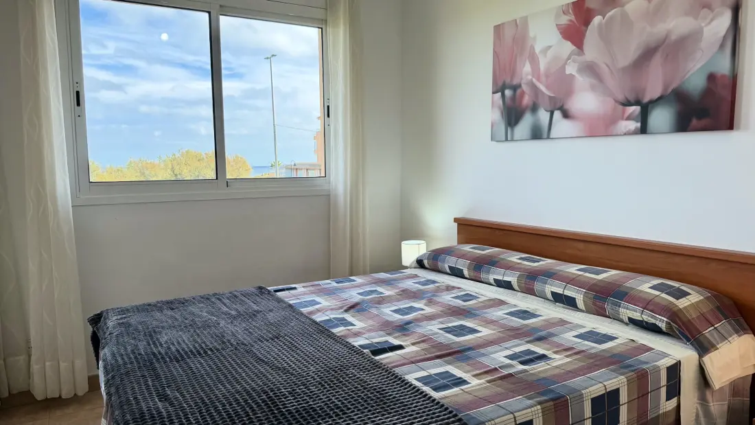 Apartmanok Pals
