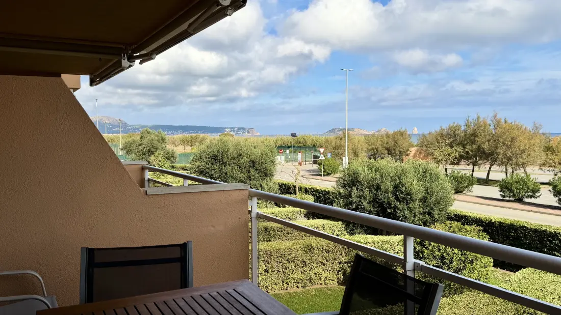 Apartmanok Pals