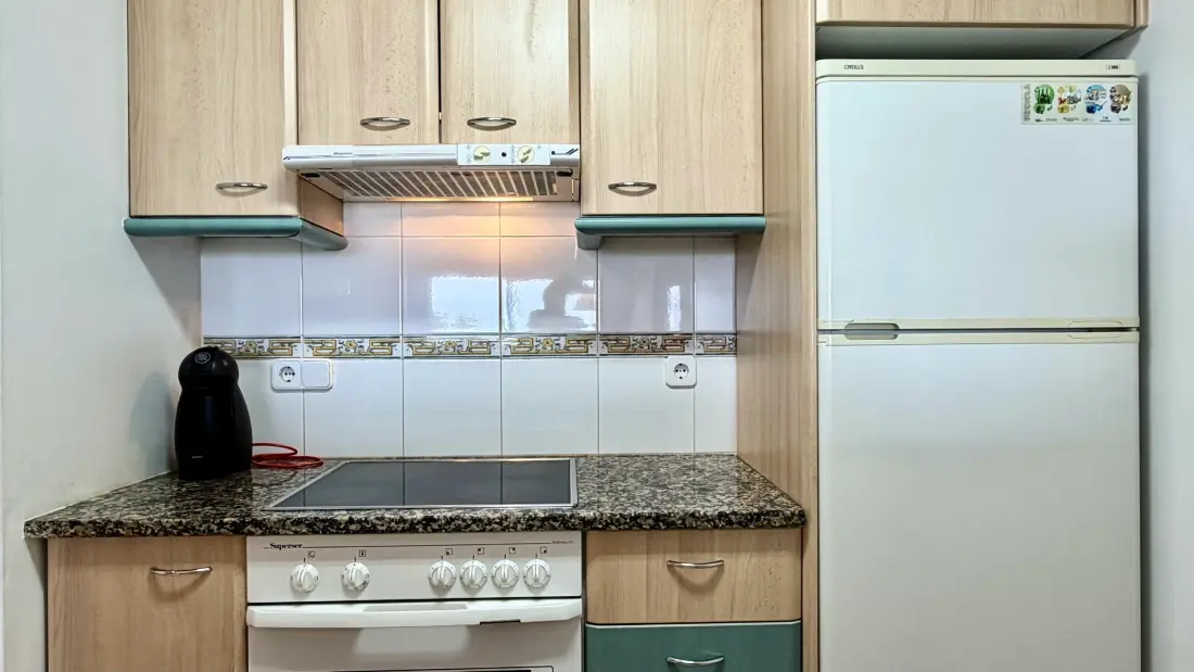 Apartmanok Pals