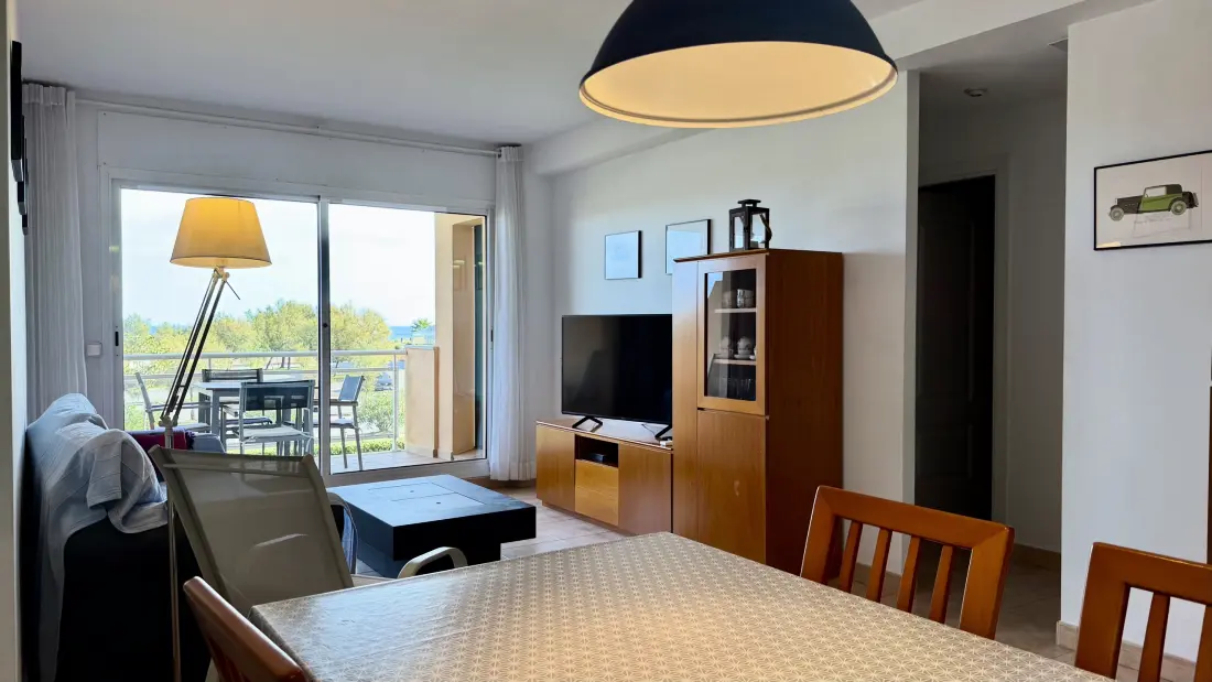 Apartmanok Pals