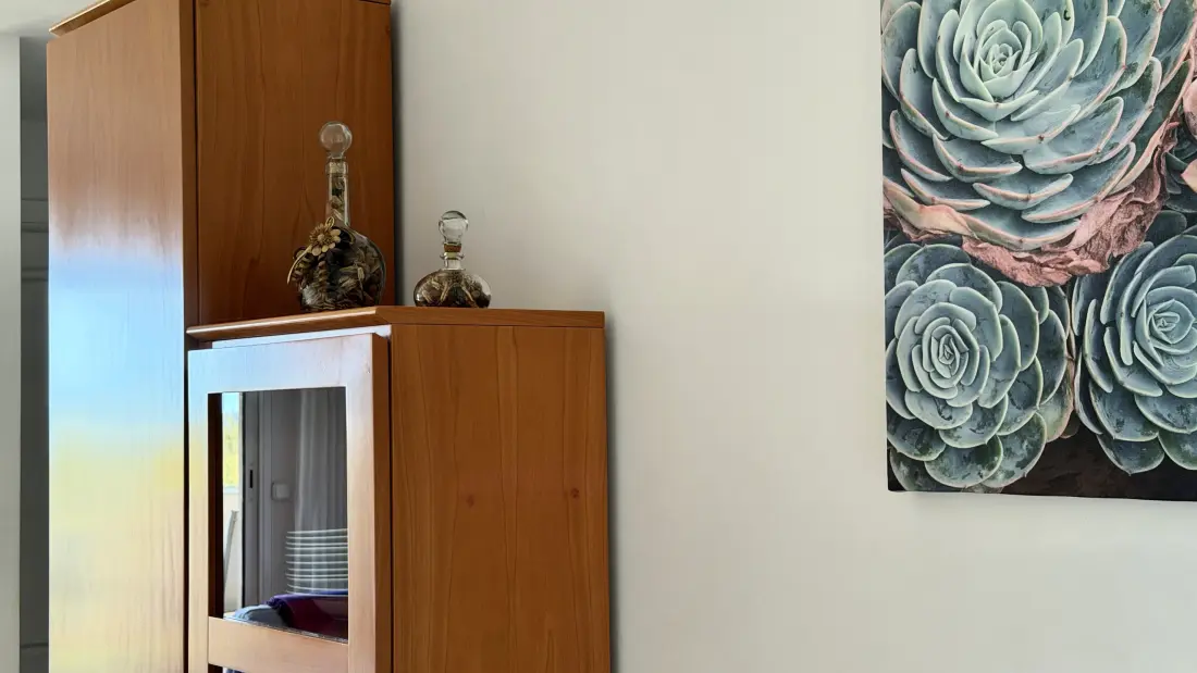 Apartmanok Pals