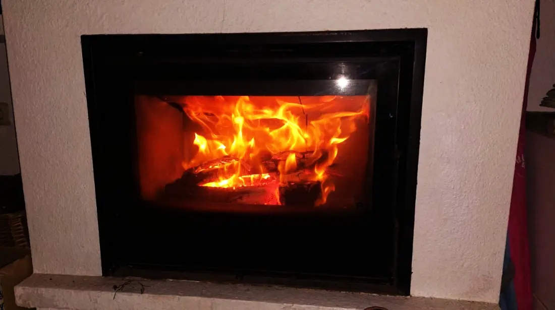 Apartmanok Pals