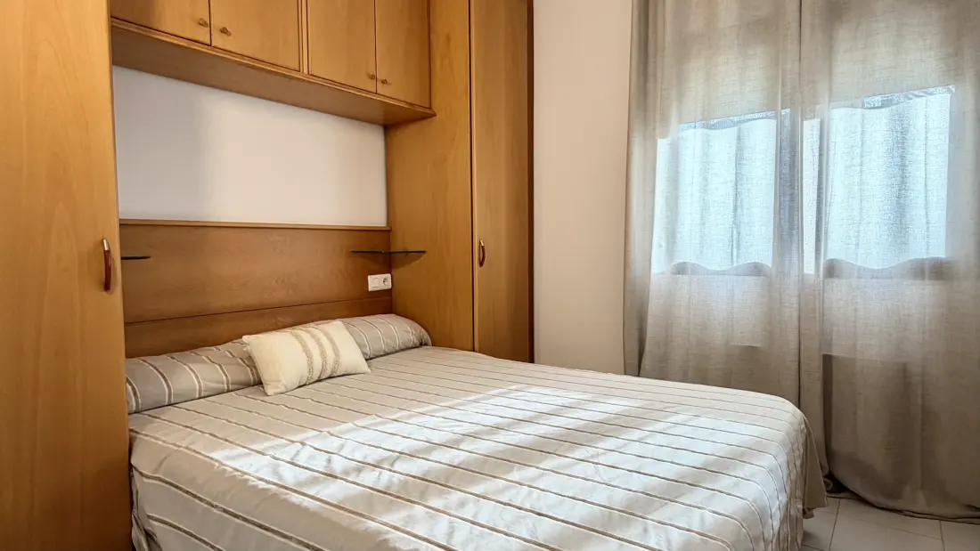 Apartmanok Pals