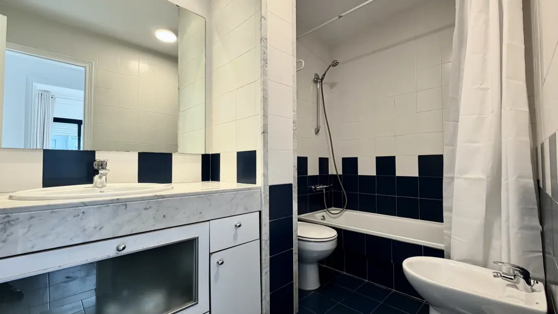 Apartmanok Pals