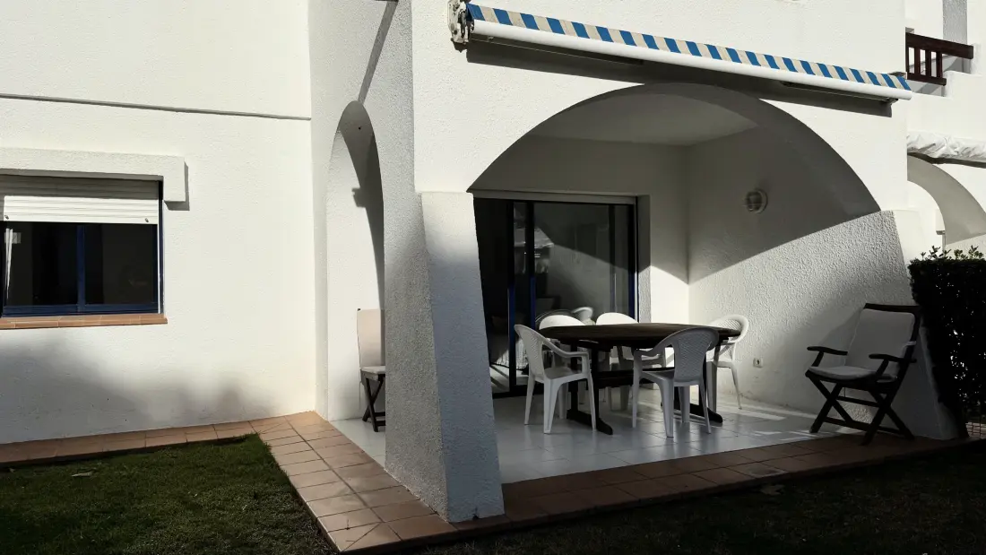 Apartmanok Pals