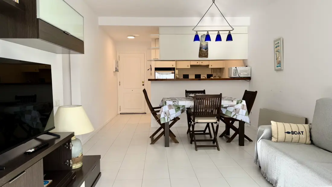 Apartmanok Pals