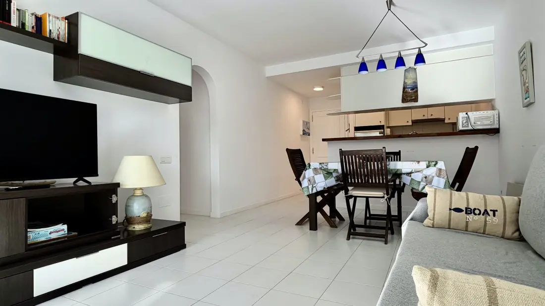 Apartmanok Pals