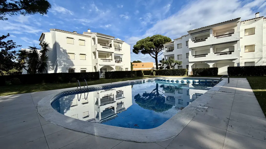 Apartmanok Pals