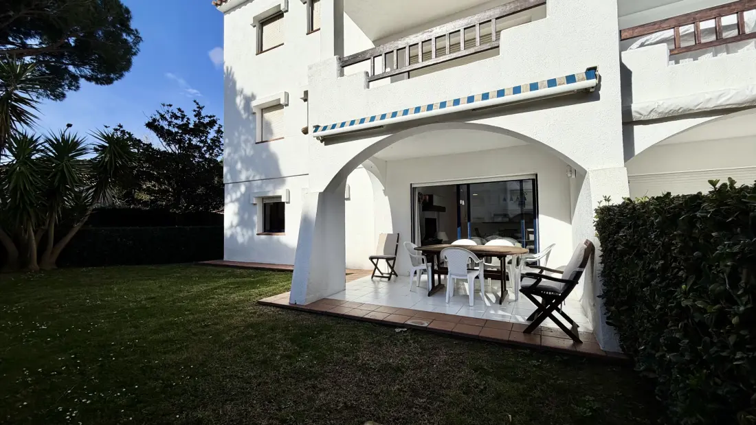 Apartmanok Pals