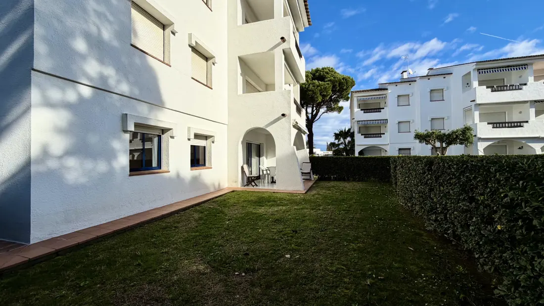 Apartmanok Pals
