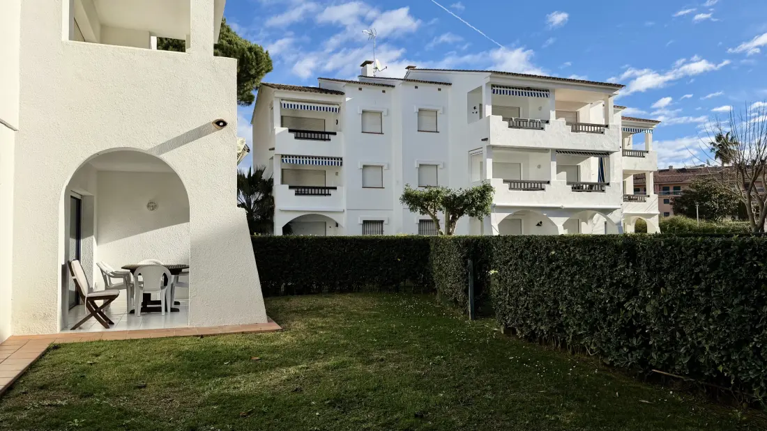 Apartmanok Pals