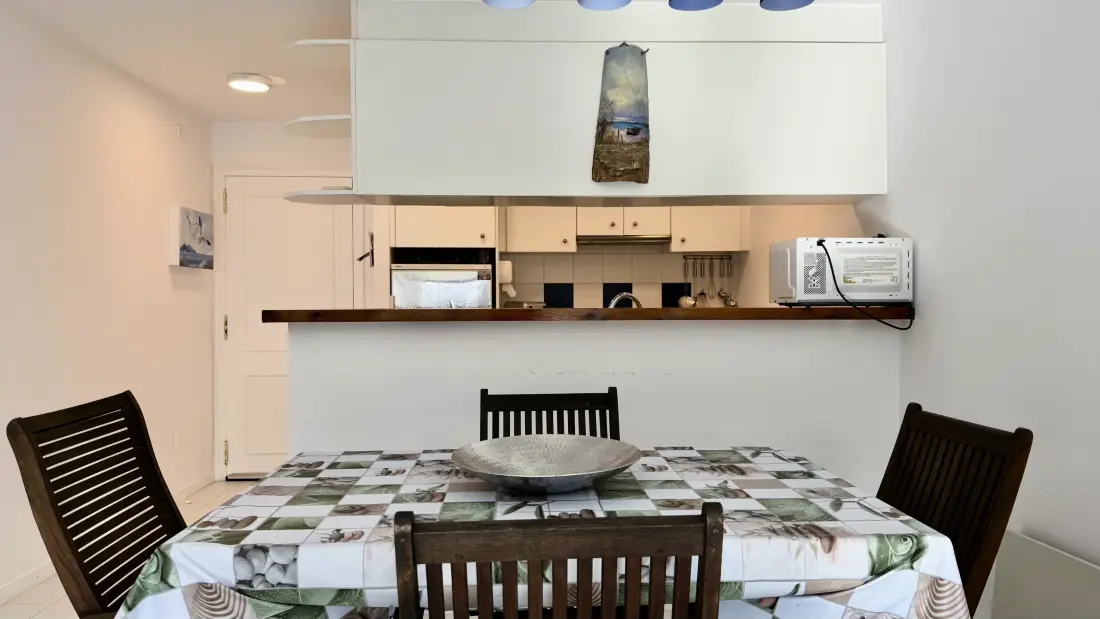 Apartmanok Pals