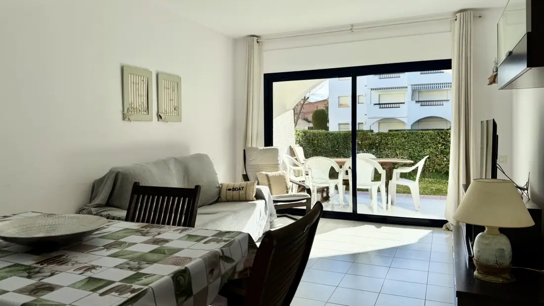 Apartmanok Pals