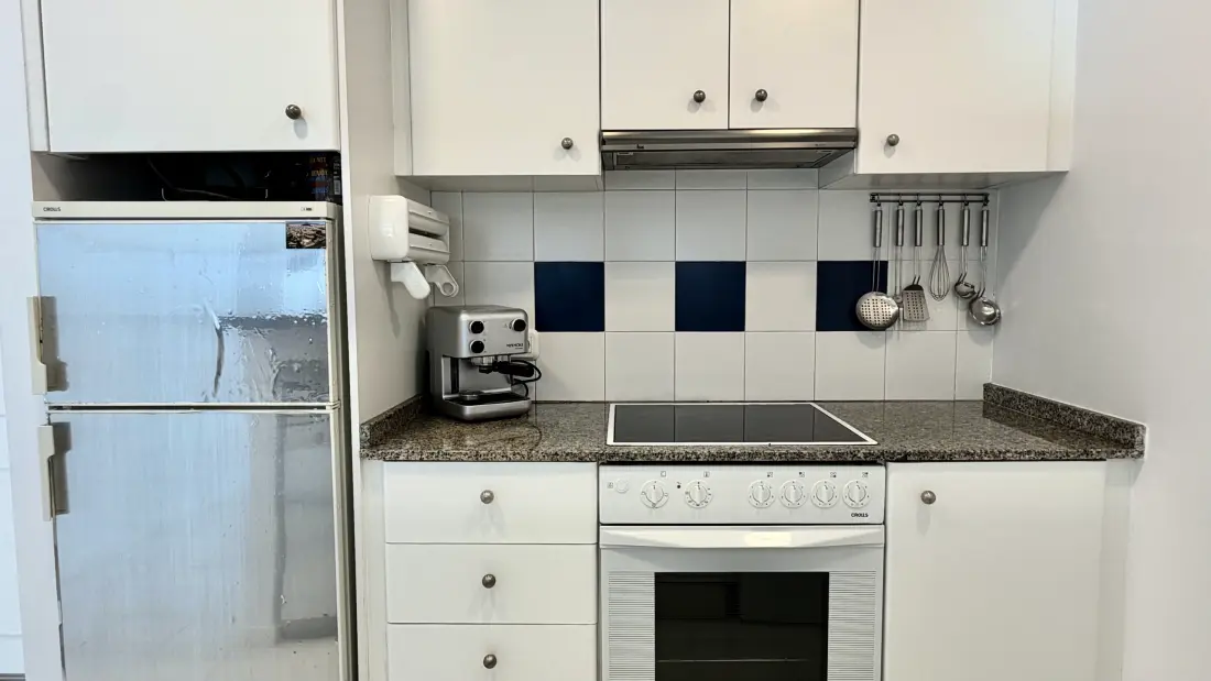 Apartmanok Pals