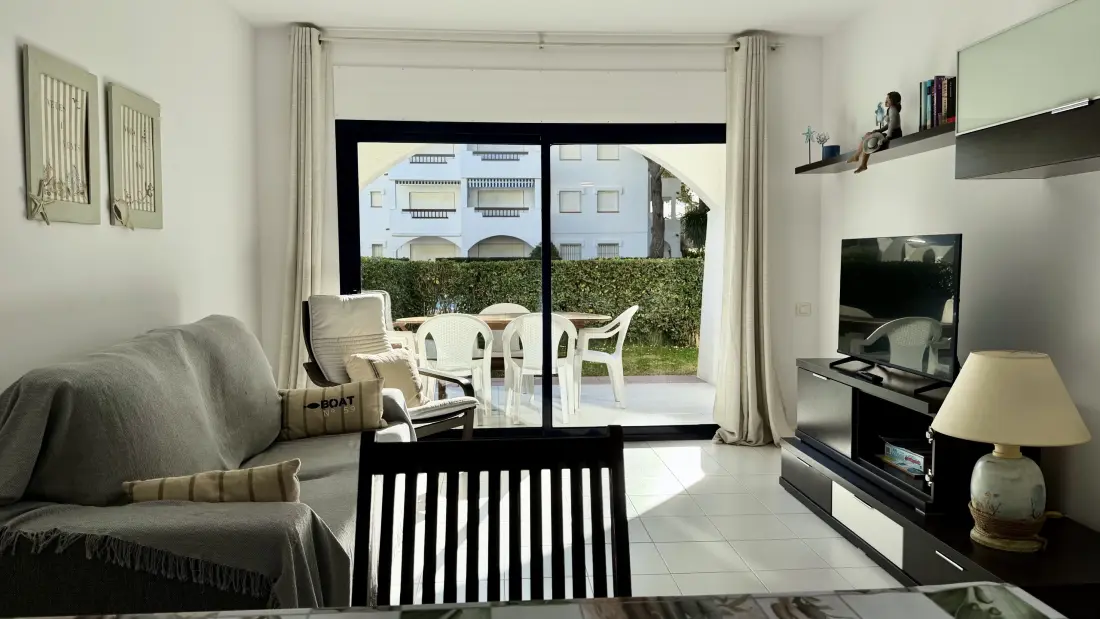 Apartmanok Pals