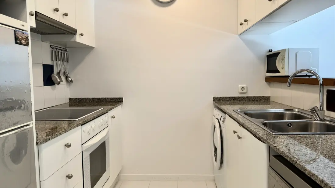 Apartmanok Pals