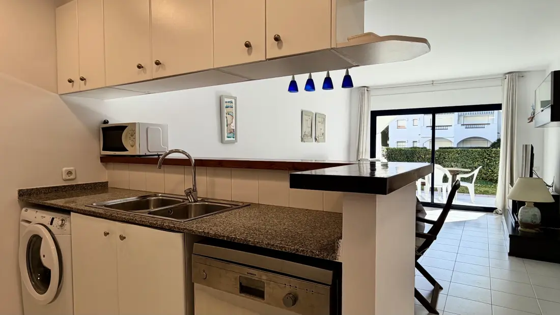 Apartmanok Pals