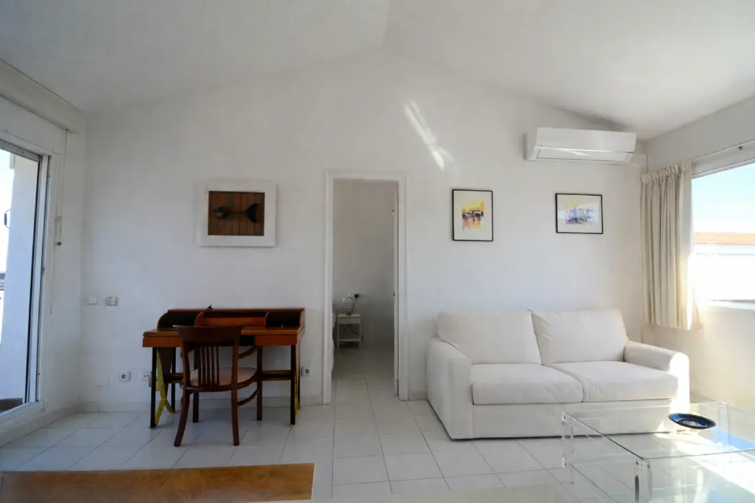 Apartmanok Pals