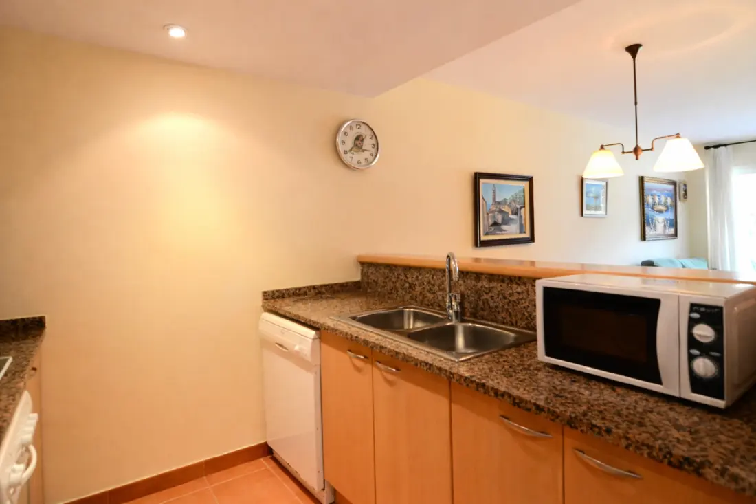 Apartmanok Pals