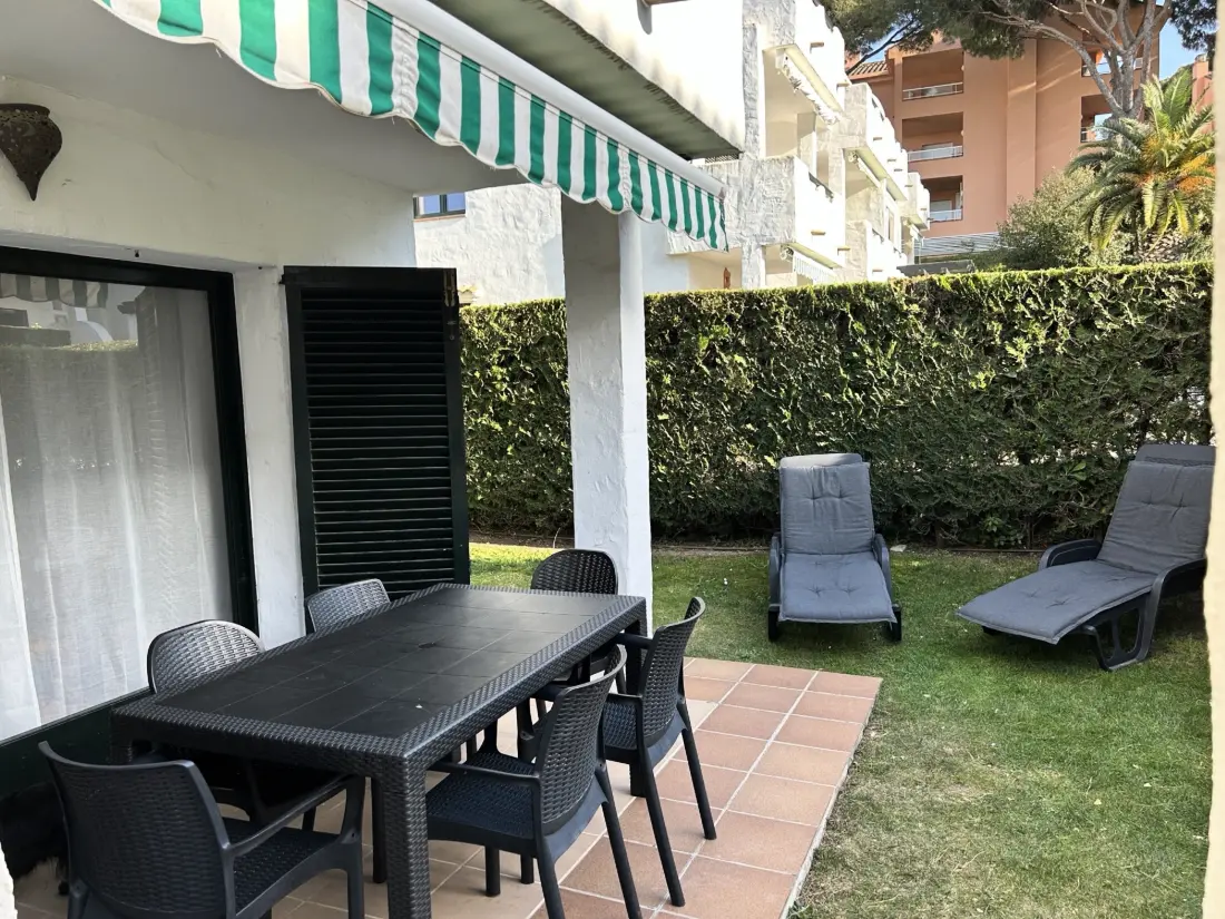 Apartmanok Pals