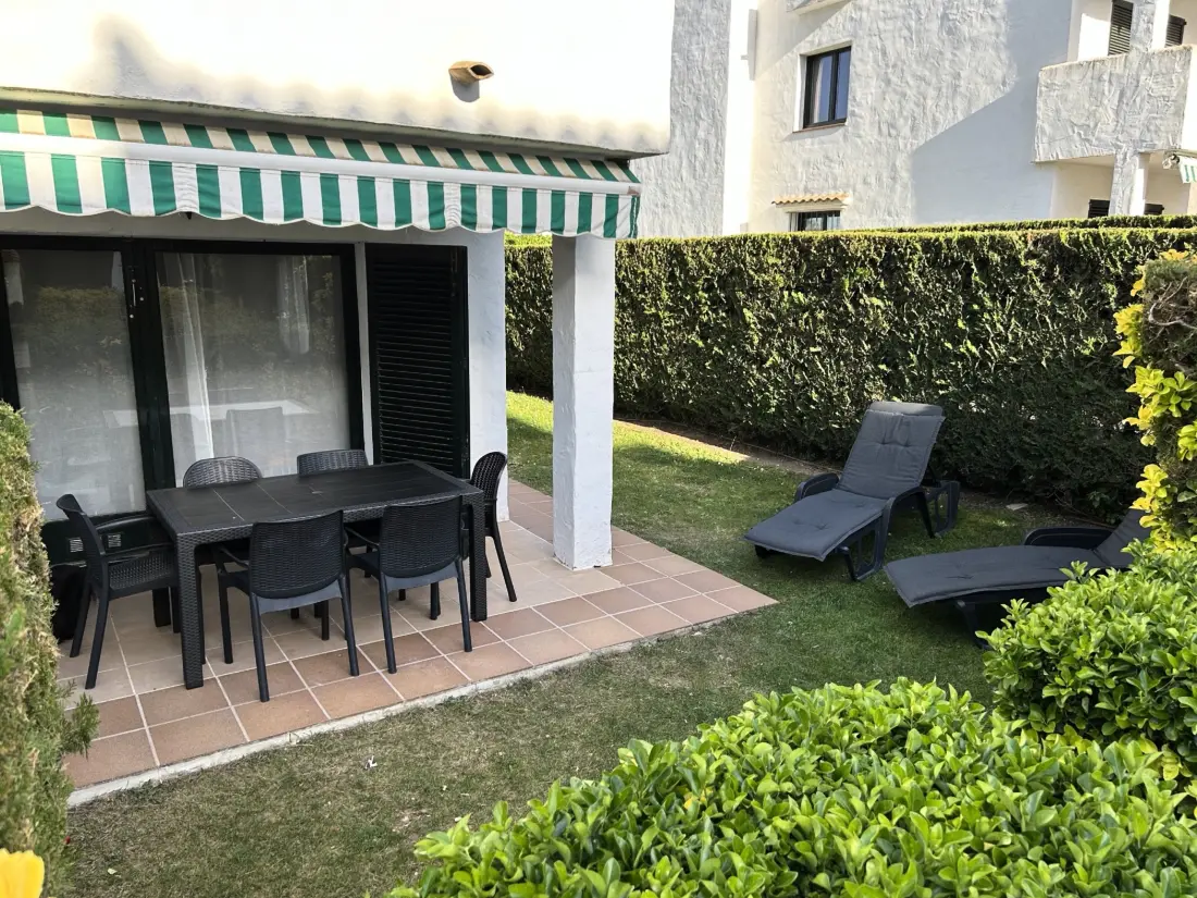 Apartmanok Pals