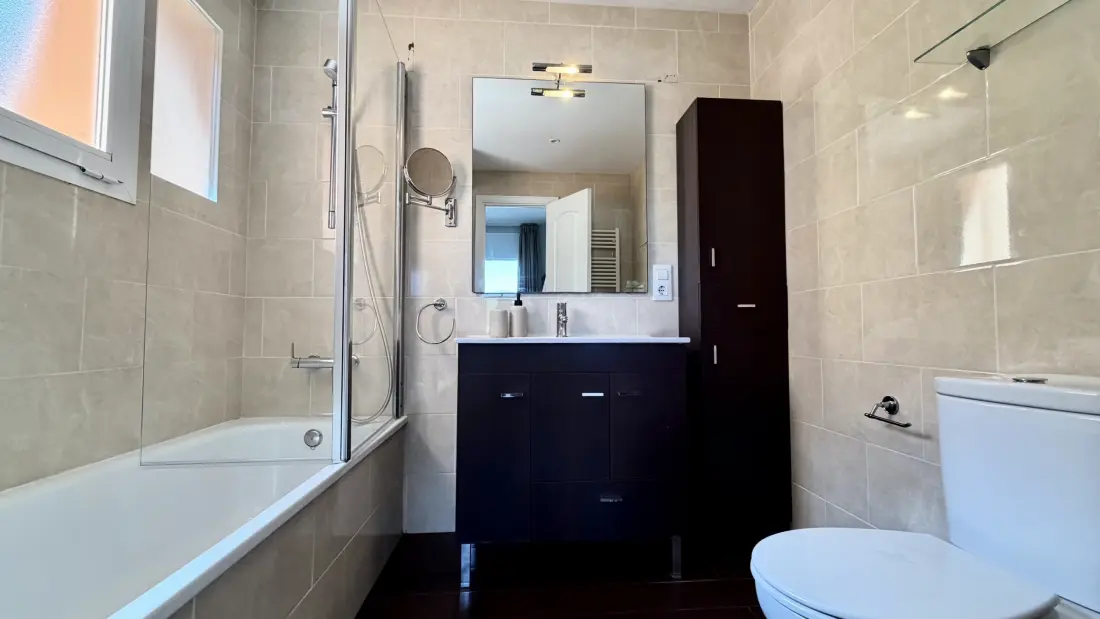 Apartmanok Pals