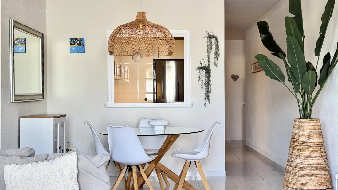 Apartmanok Pals