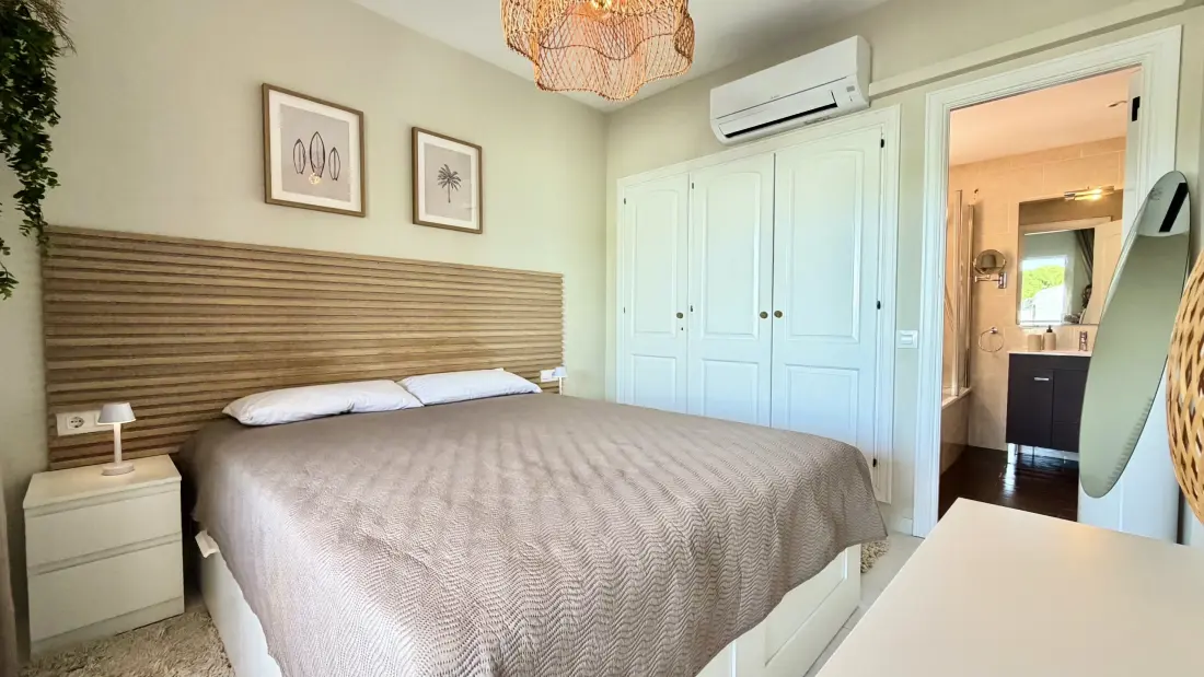 Apartmanok Pals