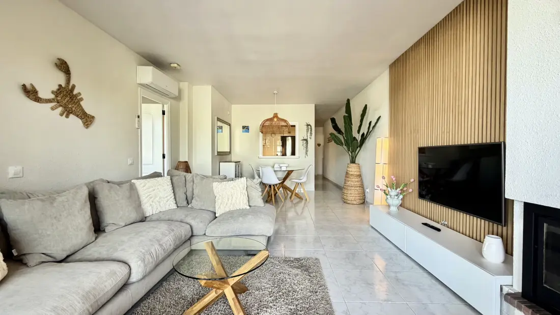 Apartmanok Pals