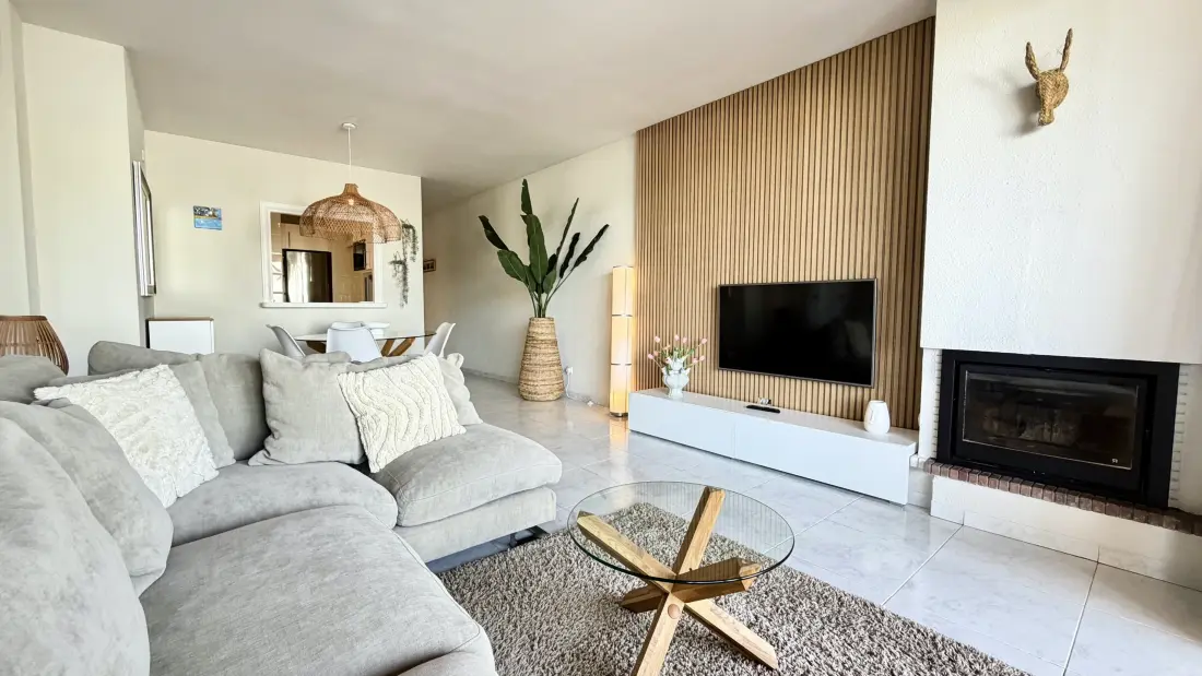 Apartmanok Pals